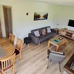 Haus Jonghof