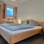 Haus Jonghof *