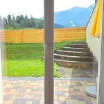 Haus Jonghof Seefeld in Tirol