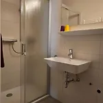 Haus Jonghof * Seefeld in Tirol